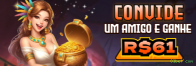 3lbet com